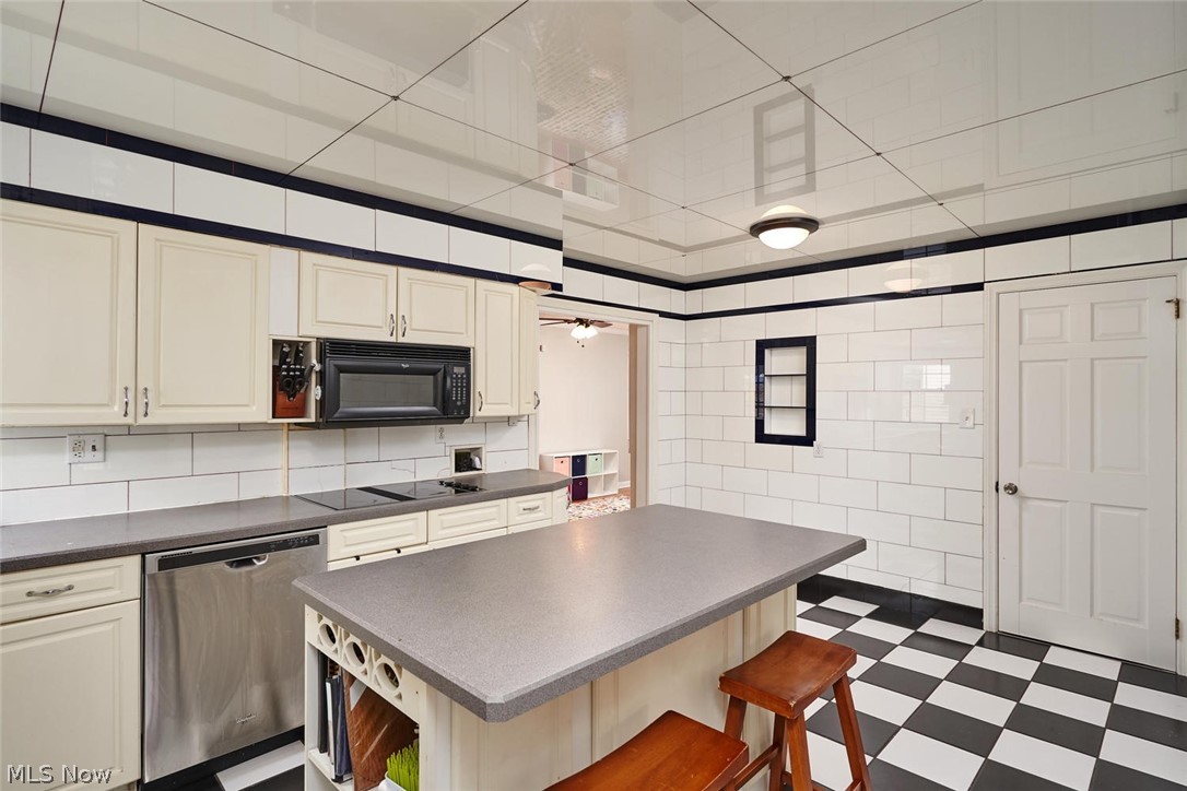 Sunset View - Residential