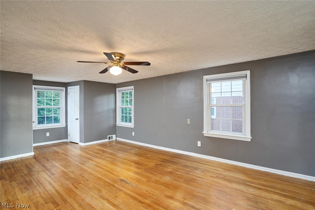 Sunset View - Residential