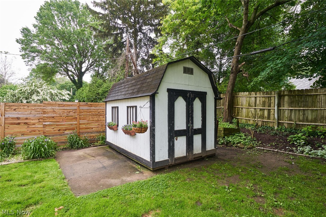 Sunset View - Residential