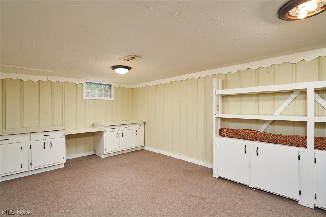 Sunset View - Residential