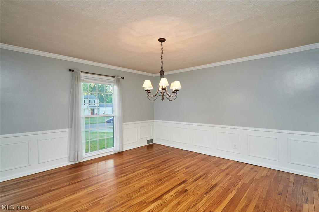 Sunset View - Residential