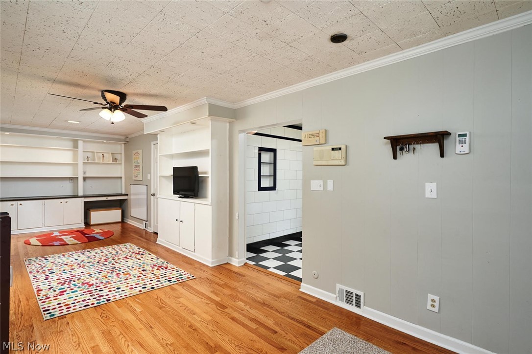 Sunset View - Residential