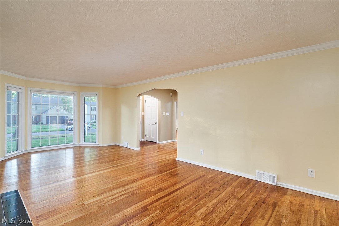 Sunset View - Residential