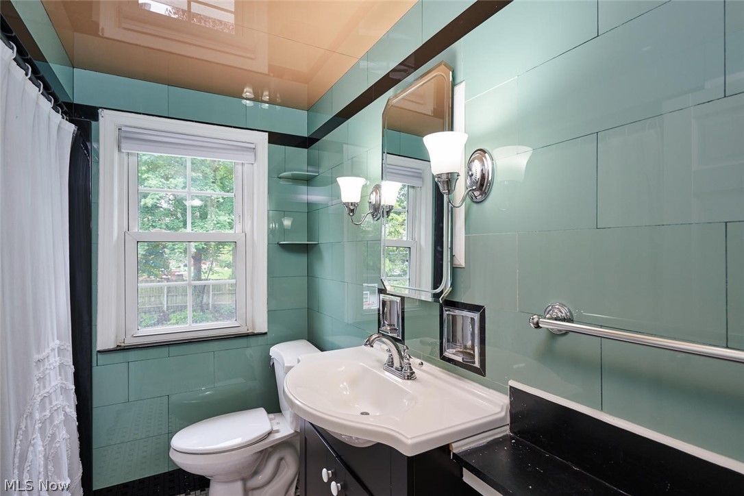 Sunset View - Residential