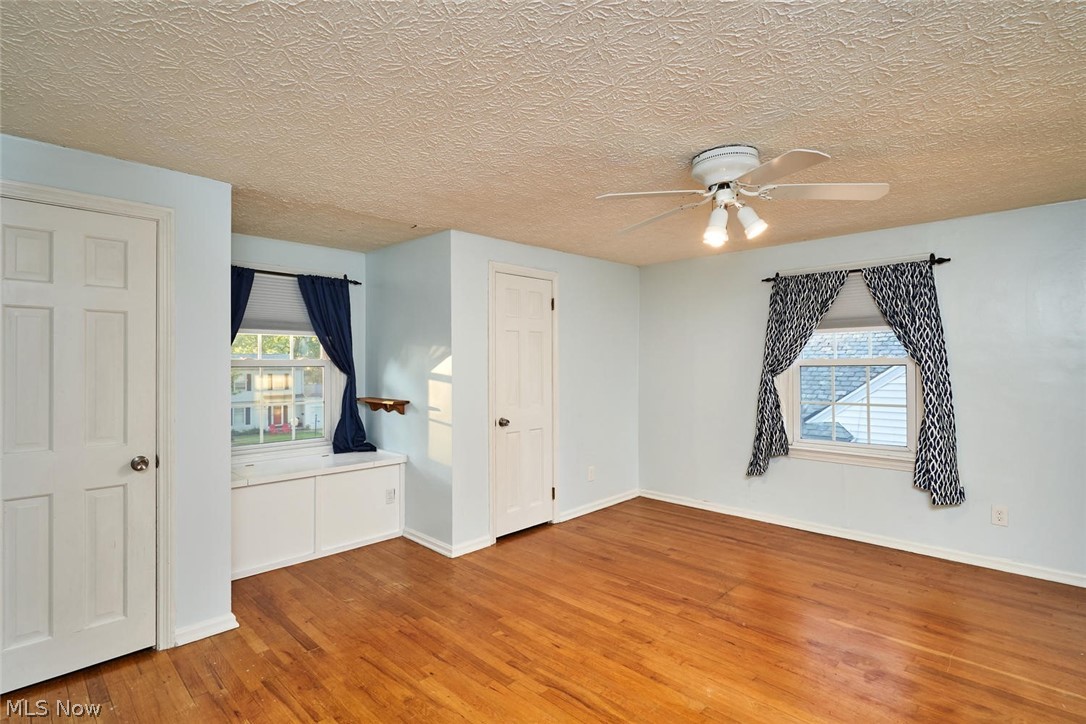 Sunset View - Residential