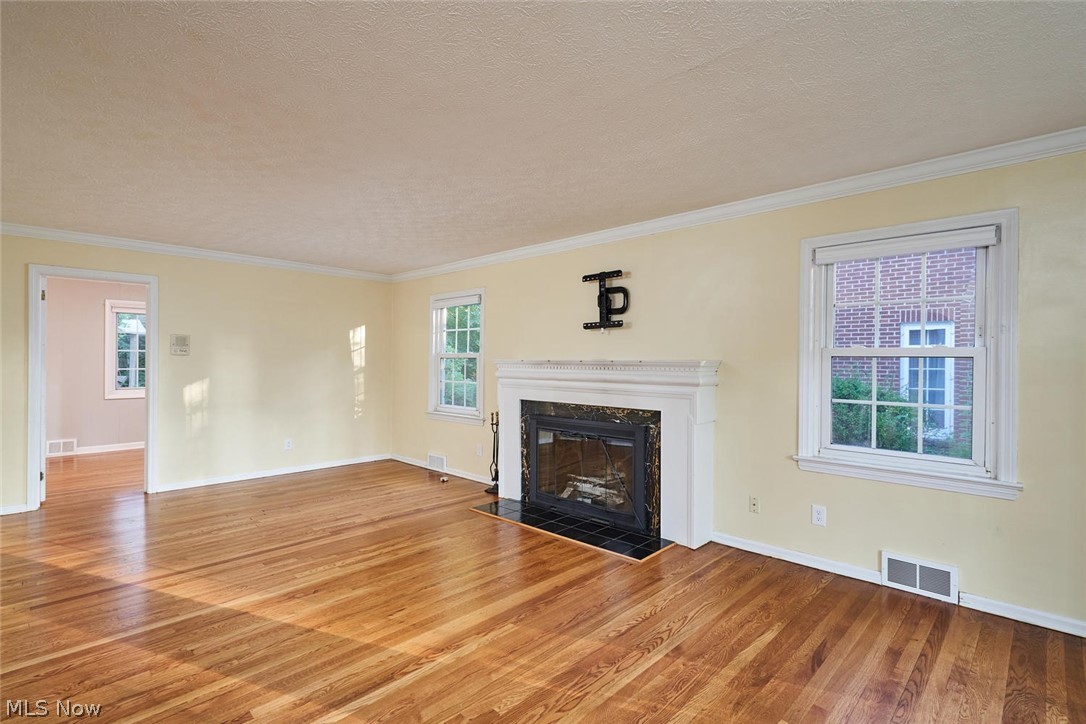 Sunset View - Residential