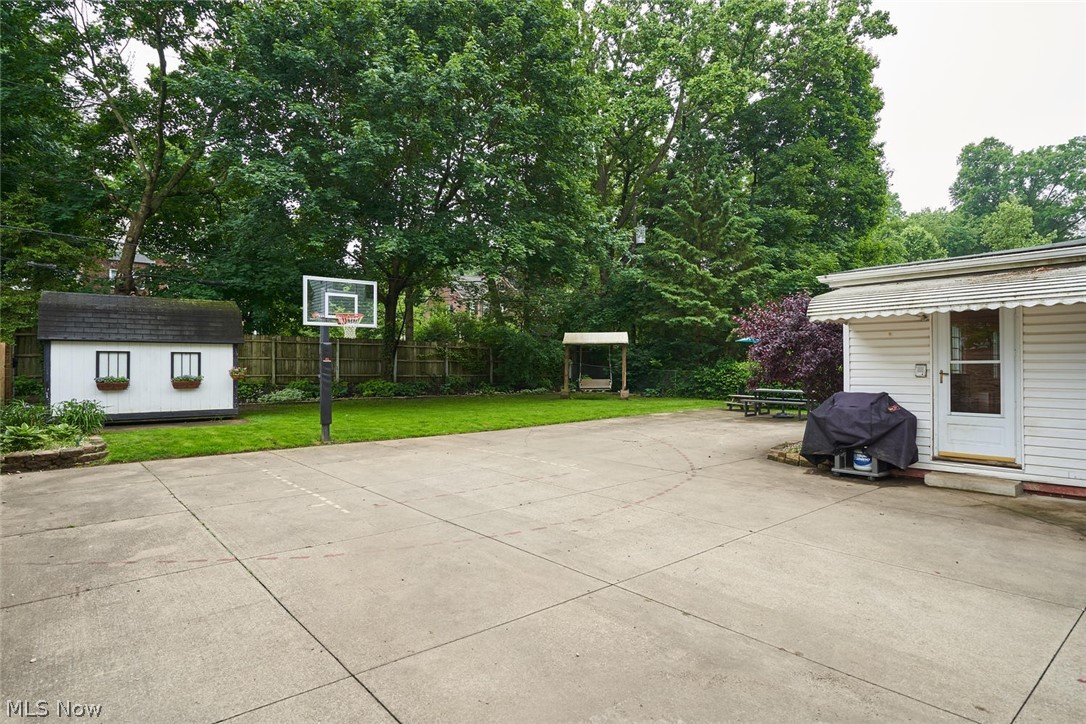 Sunset View - Residential