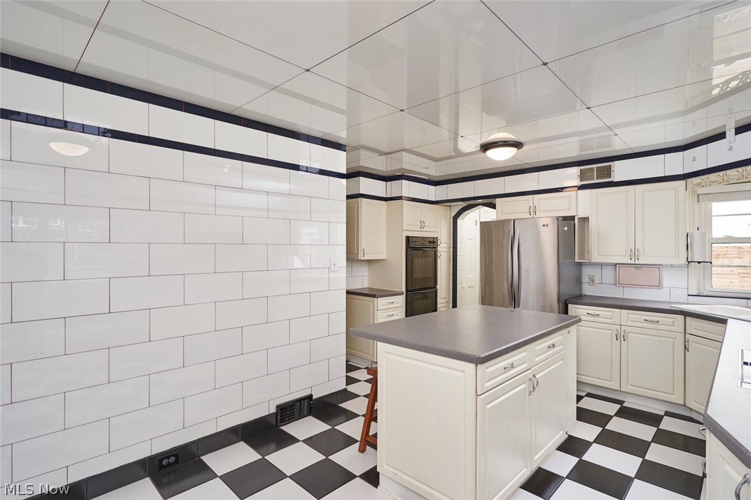 Sunset View - Residential