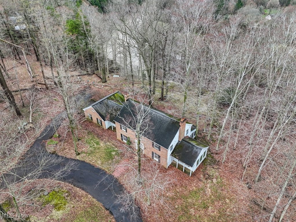 Kirtland, Ohio 44094, United States, 4 Bedrooms Bedrooms, ,3 BathroomsBathrooms,Residential,Contingent,102200