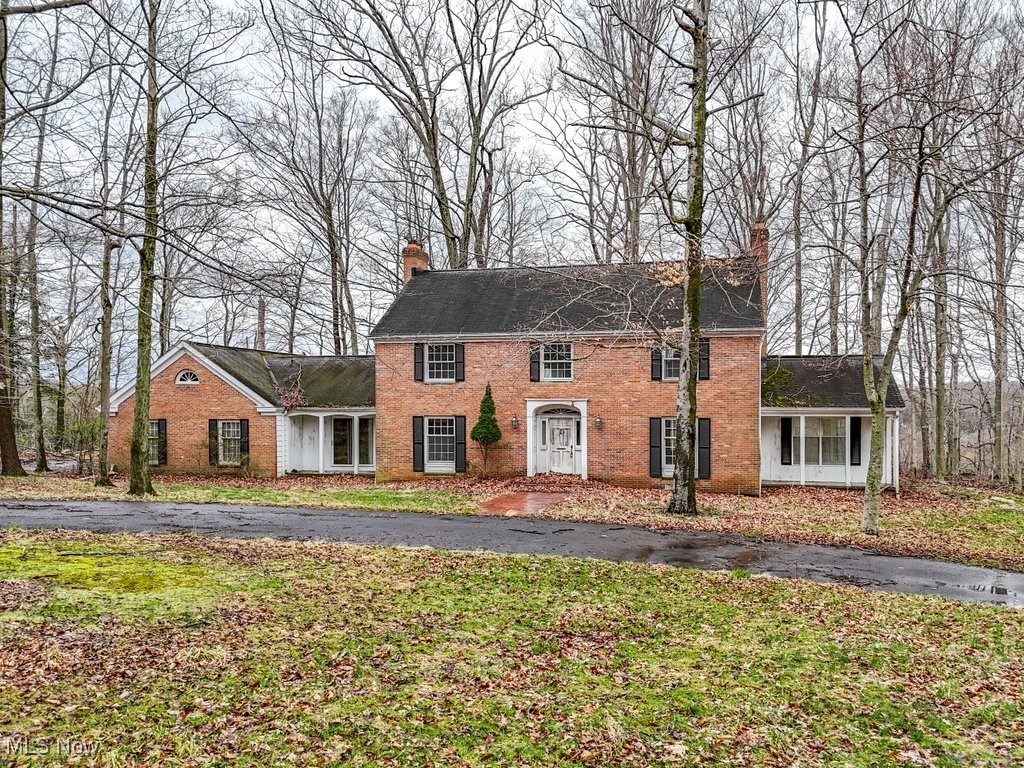 Kirtland, Ohio 44094, United States, 4 Bedrooms Bedrooms, ,3 BathroomsBathrooms,Residential,Contingent,102200