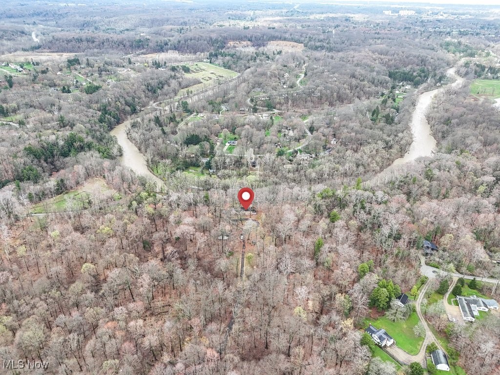 Kirtland, Ohio 44094, United States, 4 Bedrooms Bedrooms, ,3 BathroomsBathrooms,Residential,Contingent,102200