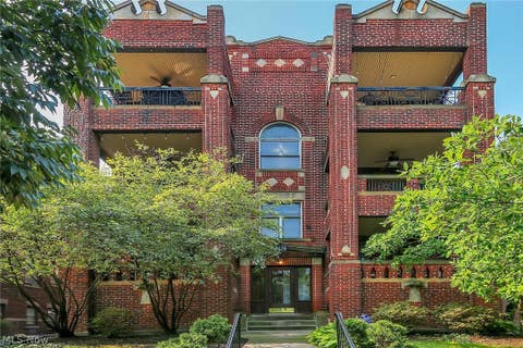 Photo for 2476 Derbyshire Road 1