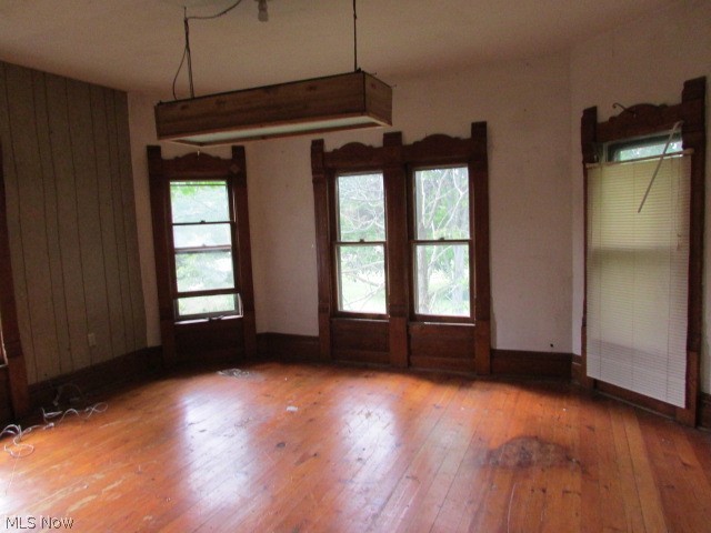 Briar Root Manor - Residential