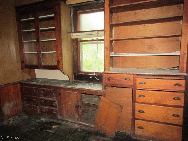 Briar Root Manor - Residential