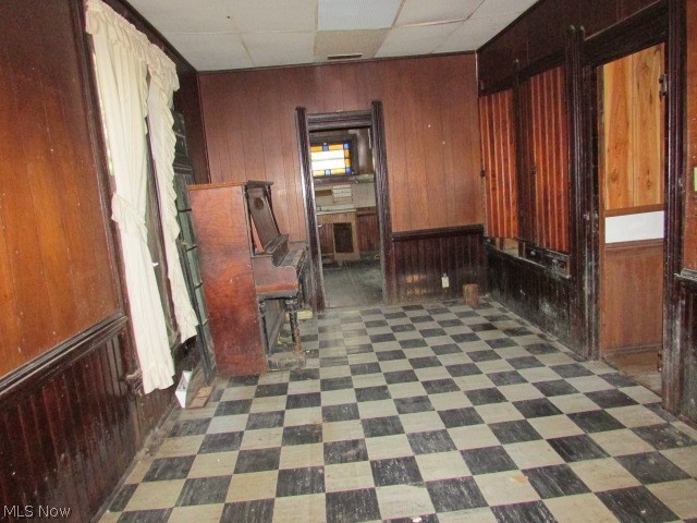 Briar Root Manor - Residential