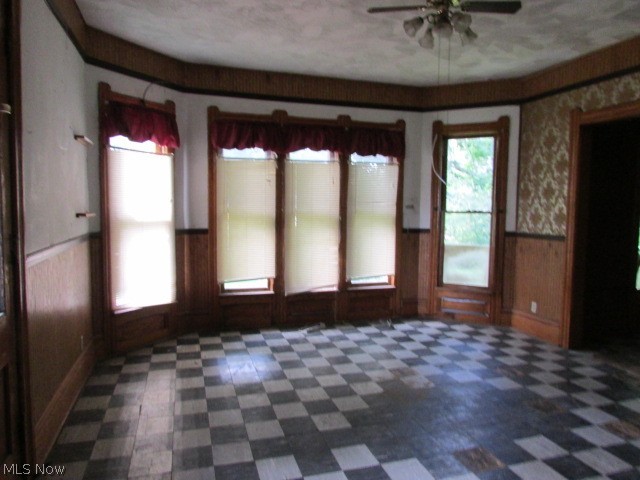 Briar Root Manor - Residential