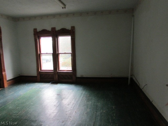 Briar Root Manor - Residential