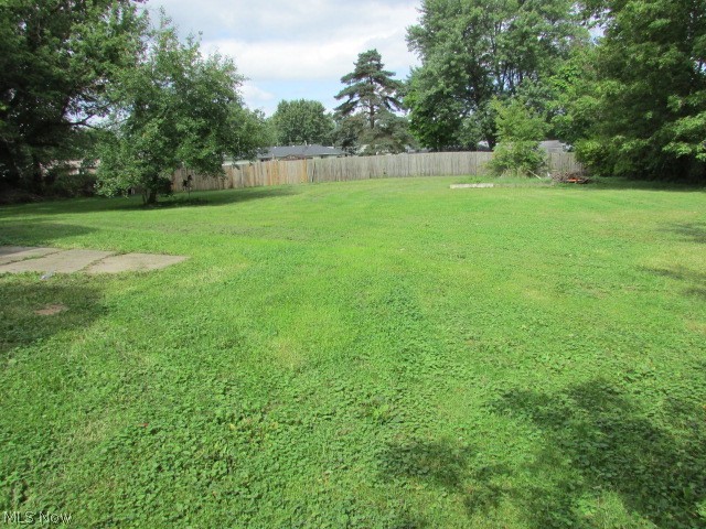 Briar Root Manor - Residential