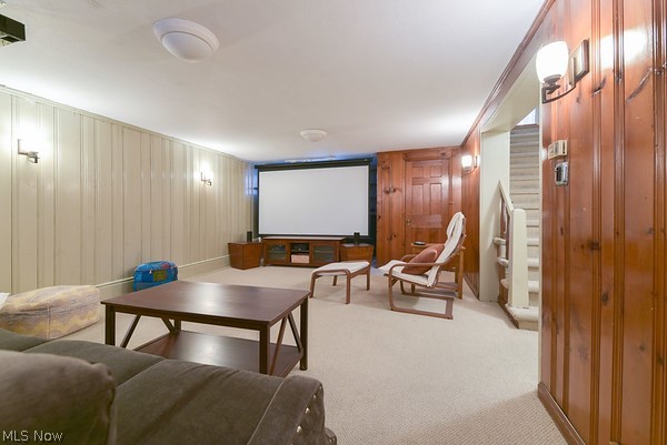 Rapid Transit - Residential