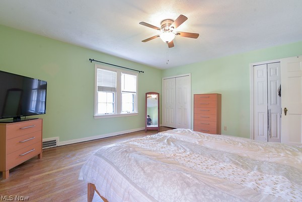 Rapid Transit - Residential