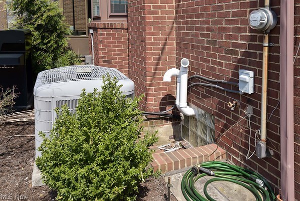 Rapid Transit - Residential