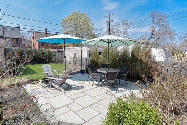 Rapid Transit - Residential