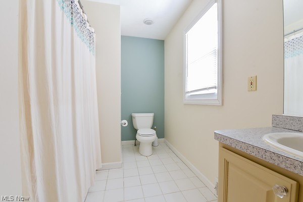 Rapid Transit - Residential