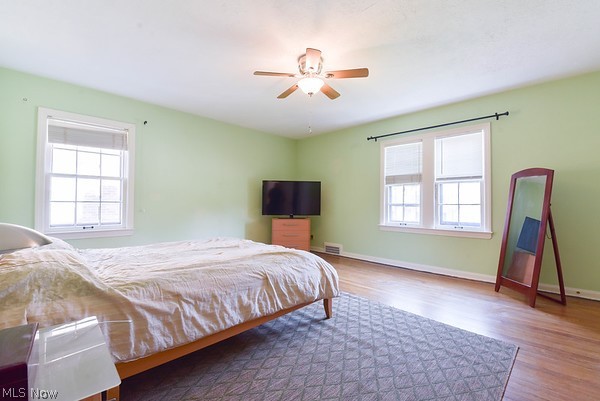 Rapid Transit - Residential