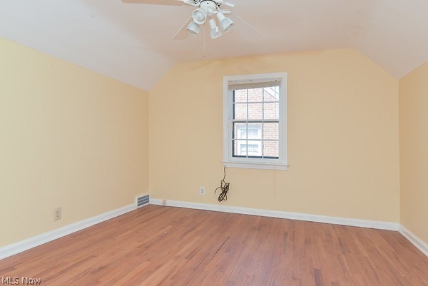 Rapid Transit - Residential