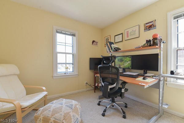 Rapid Transit - Residential