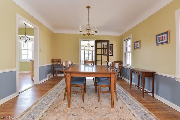 Rapid Transit - Residential