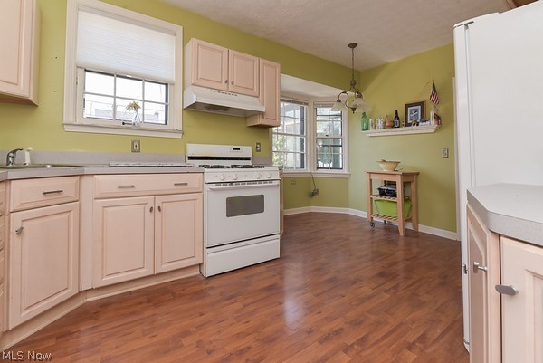 Rapid Transit - Residential