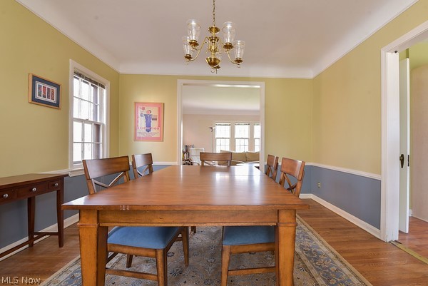 Rapid Transit - Residential