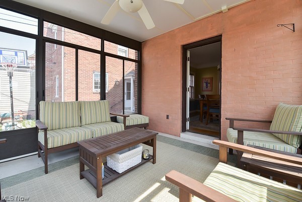 Rapid Transit - Residential