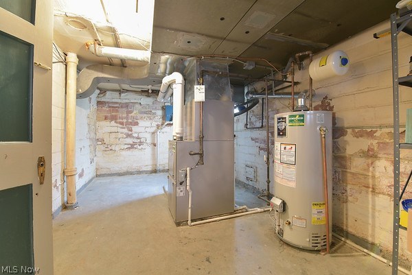 Rapid Transit - Residential