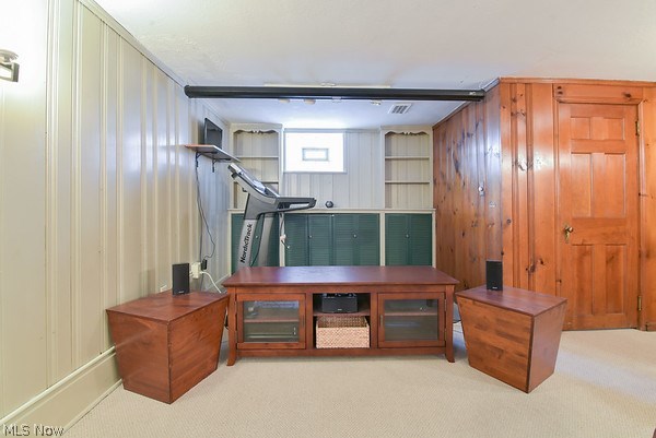 Rapid Transit - Residential