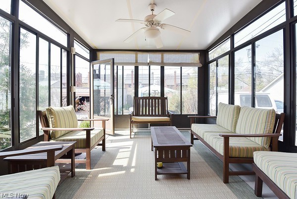 Rapid Transit - Residential