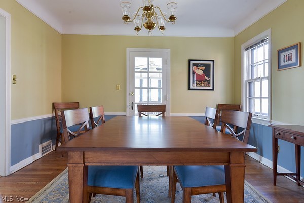 Rapid Transit - Residential