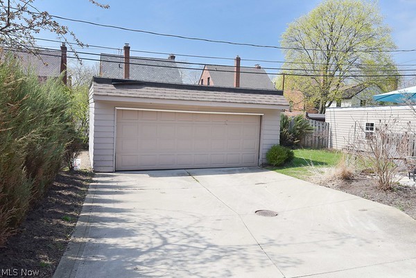 Rapid Transit - Residential