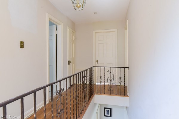 Rapid Transit - Residential