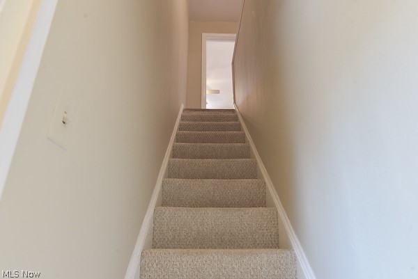 Rapid Transit - Residential