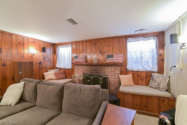 Rapid Transit - Residential