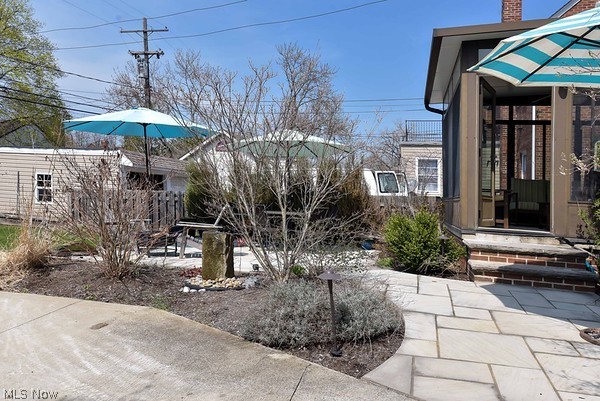 Rapid Transit - Residential