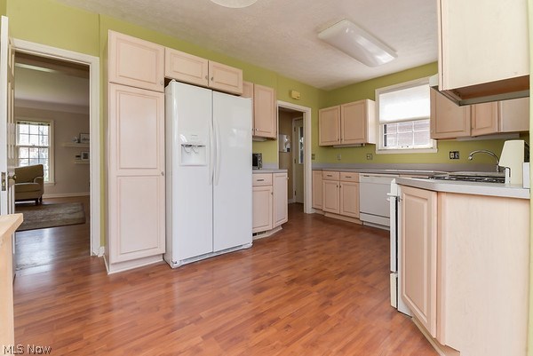 Rapid Transit - Residential