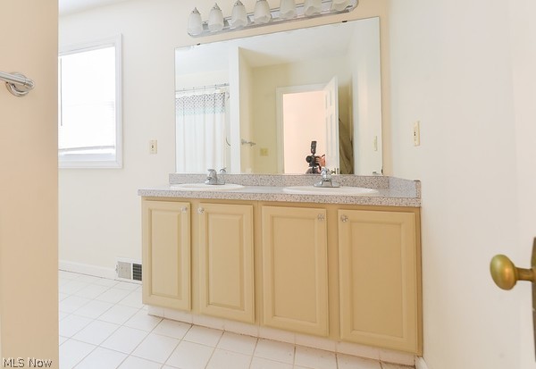 Rapid Transit - Residential