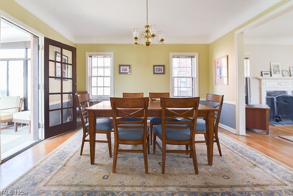 Rapid Transit - Residential