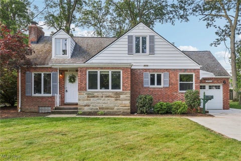 Photo for 27033 Wolf Road