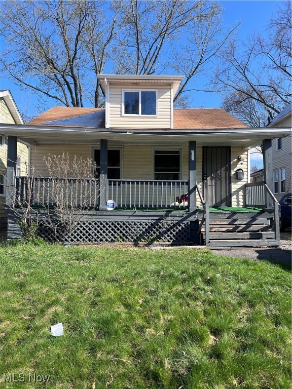 12607 Watterson Avenue