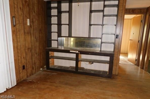 Hanson Firs T Add - Residential