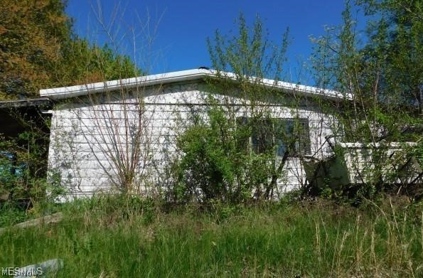 Hanson Firs T Add - Residential